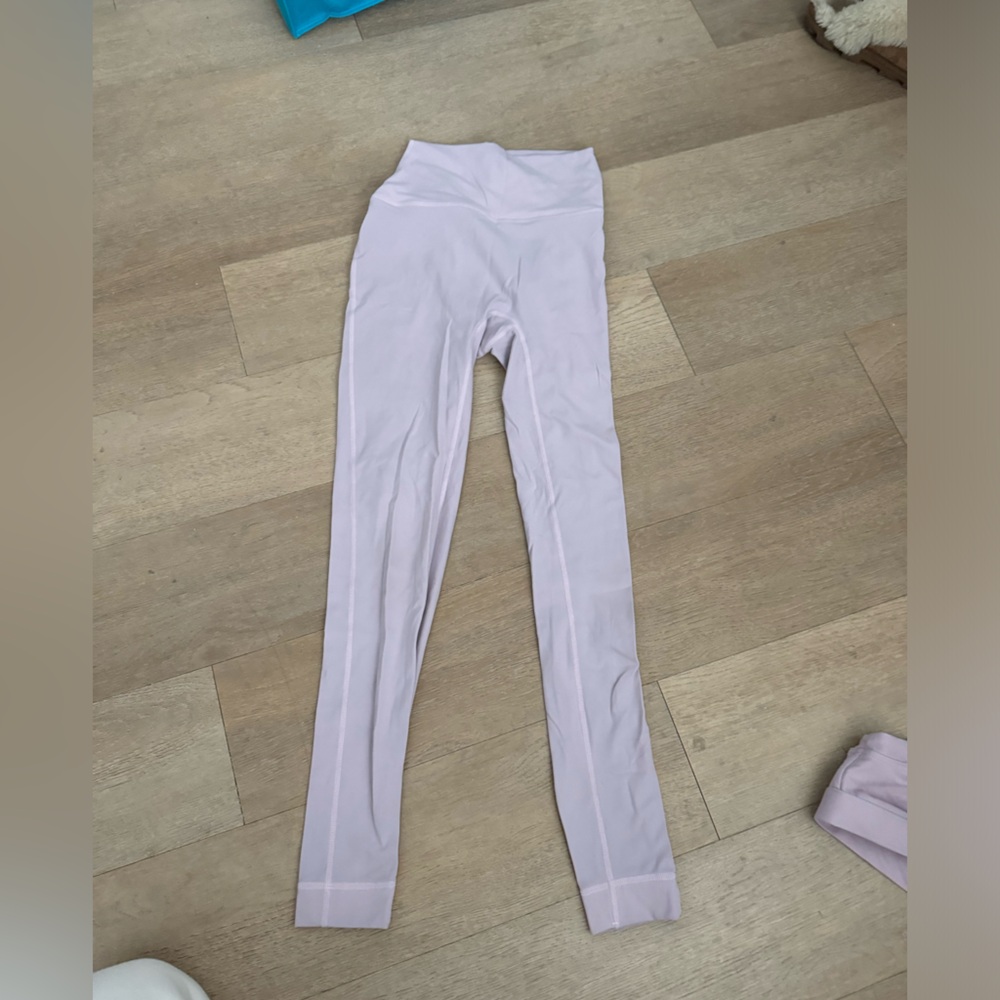 SET ACTIVE sport body leggings
